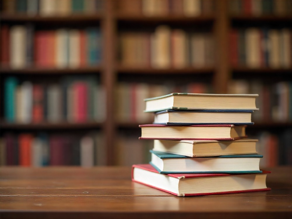 Literacka wyprawa na Grenlandię z Iloną Wiśniewską