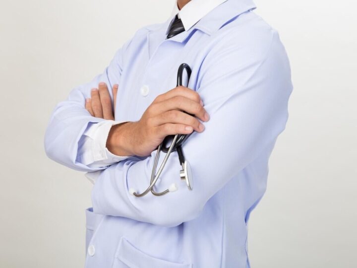 Wodzisław apeluje o finansowanie dla nowego Zakładu Opiekuńczo-Leczniczego