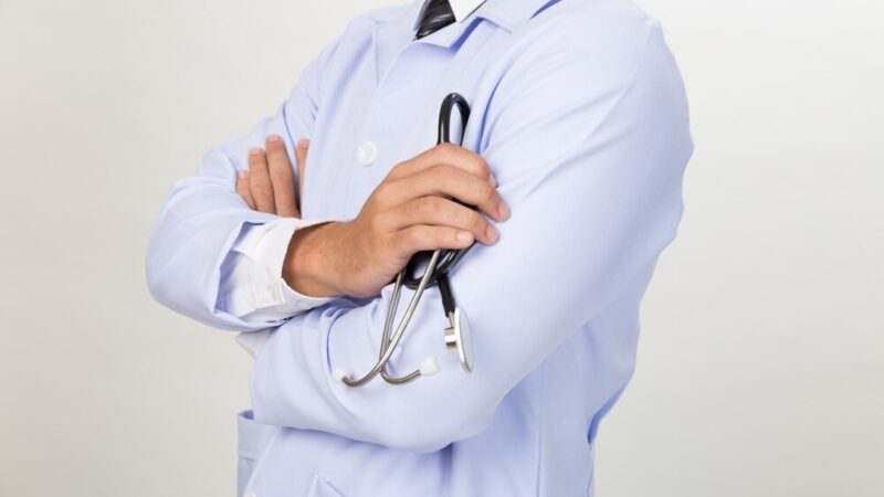 Wodzisław apeluje o finansowanie dla nowego Zakładu Opiekuńczo-Leczniczego