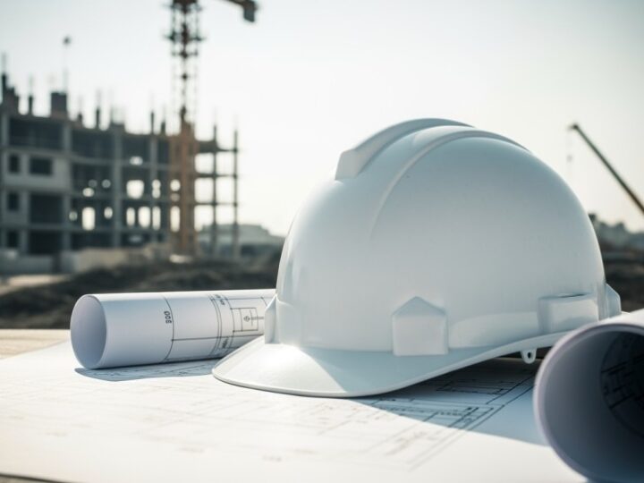 Nowa era dla basenu przy SP 3. Przetarg w toku!