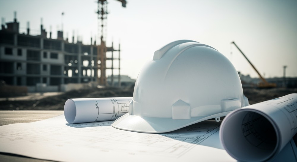 Nowa era dla basenu przy SP 3. Przetarg w toku!