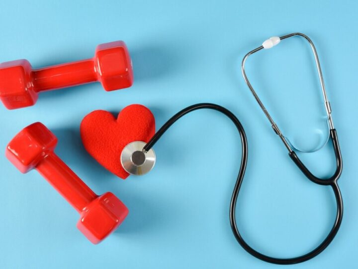 Zrób pierwszy krok ku lepszemu zdrowiu psychicznemu – nie zwlekaj!