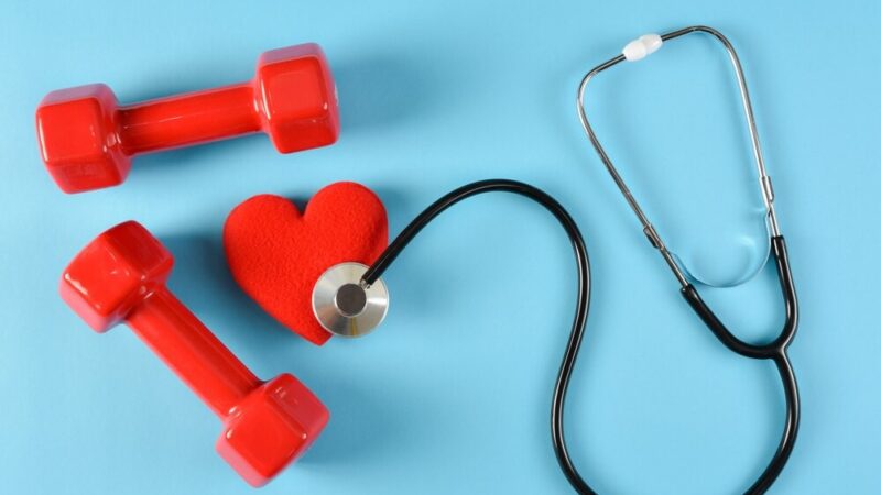 Zrób pierwszy krok ku lepszemu zdrowiu psychicznemu – nie zwlekaj!