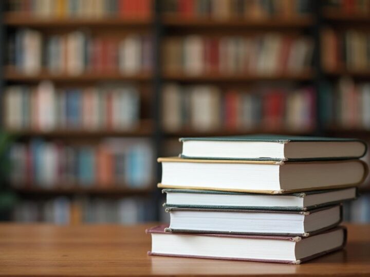 Remont schodów w Bibliotece: zmiany w dostępie dla czytelników