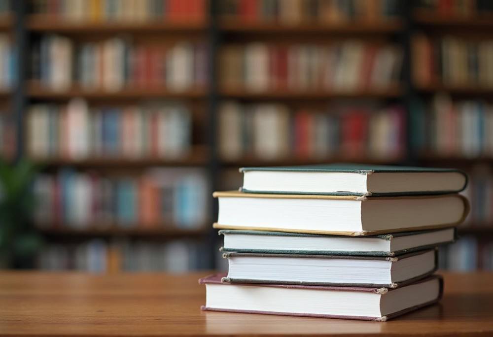 Remont schodów w Bibliotece: zmiany w dostępie dla czytelników