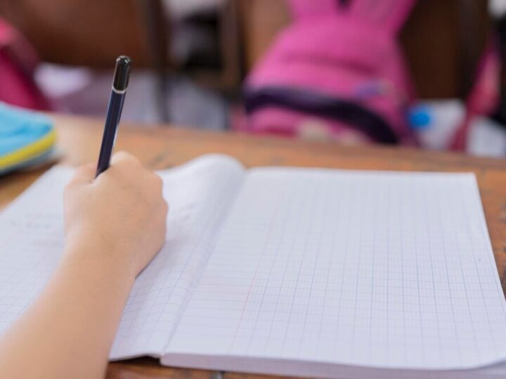 Nowa era edukacji w Lubomi: modernizacja szkoły na miarę XXI wieku