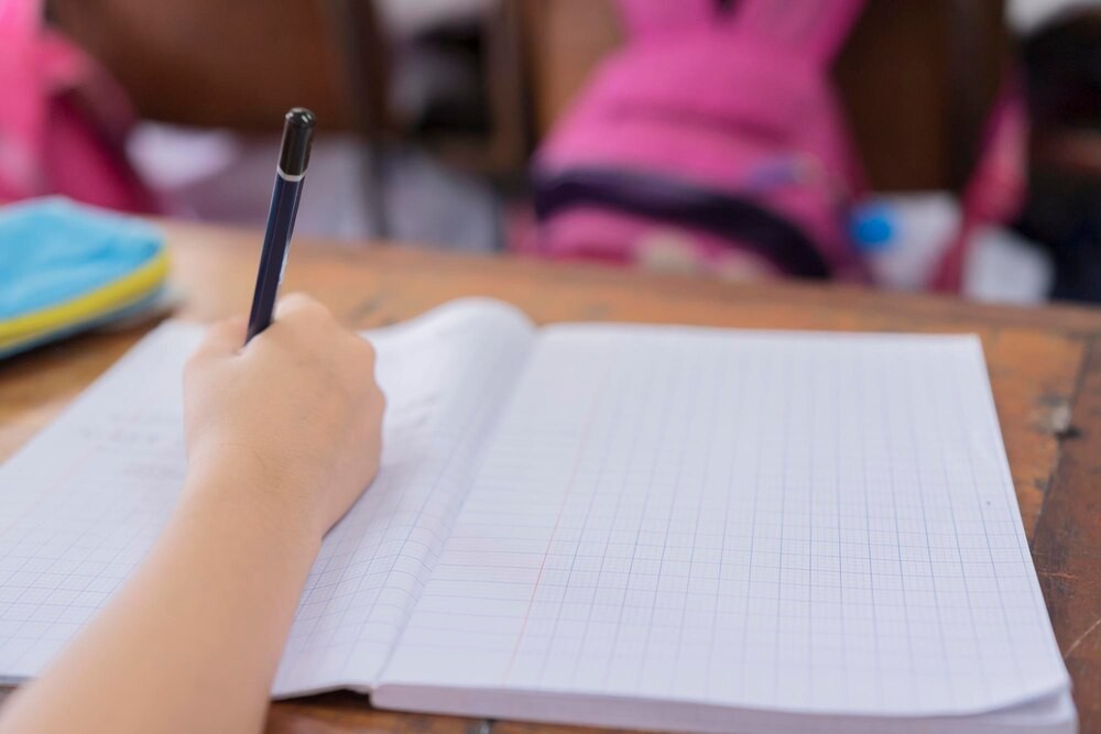 Nowa era edukacji w Lubomi: modernizacja szkoły na miarę XXI wieku