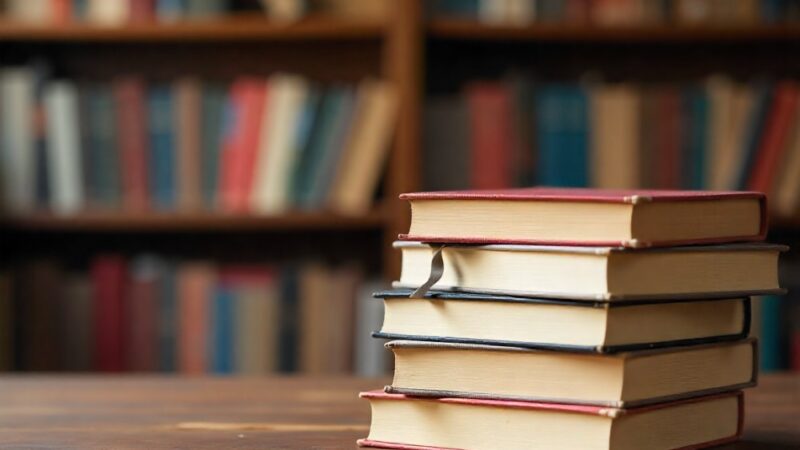 Rodzinne popołudnia z planszówkami: graj i integruj się w Mszanie!