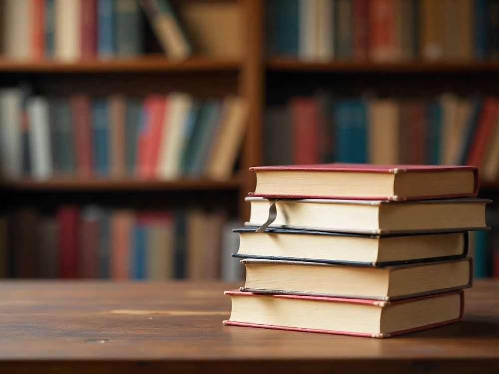 Rodzinne popołudnia z planszówkami: graj i integruj się w Mszanie!