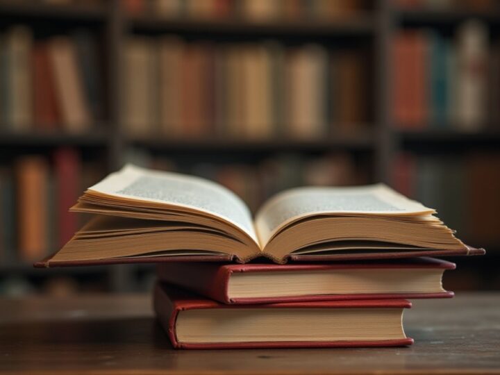 Magdalena Majcher: Tajemnice literackiego Śląska i nieznane historie z życia bohaterów