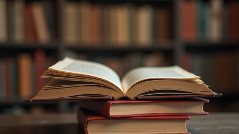 Magdalena Majcher: Tajemnice literackiego Śląska i nieznane historie z życia bohaterów