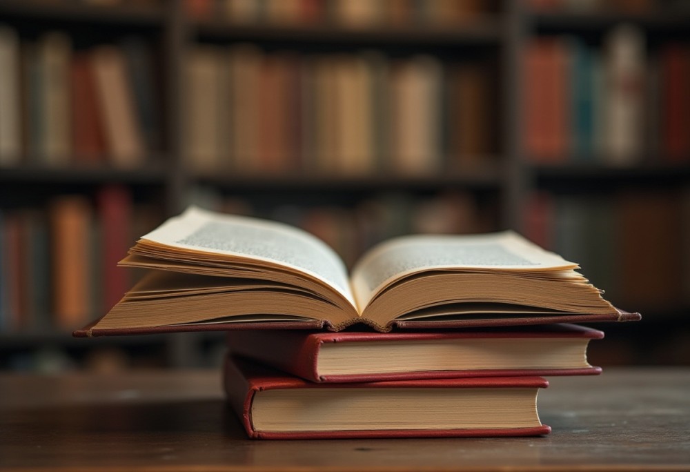 Magdalena Majcher: Tajemnice literackiego Śląska i nieznane historie z życia bohaterów