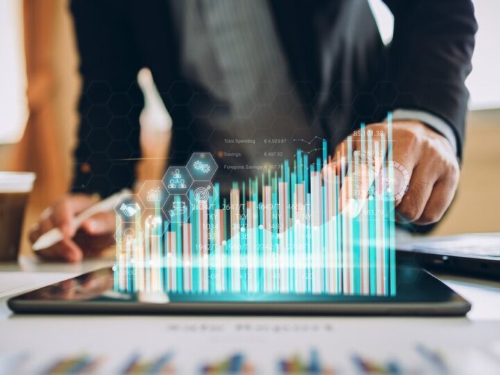 Rozlicz PIT do 30 kwietnia i wspieraj Wodzisław Śląski!