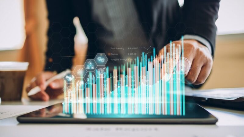 Rozlicz PIT do 30 kwietnia i wspieraj Wodzisław Śląski!