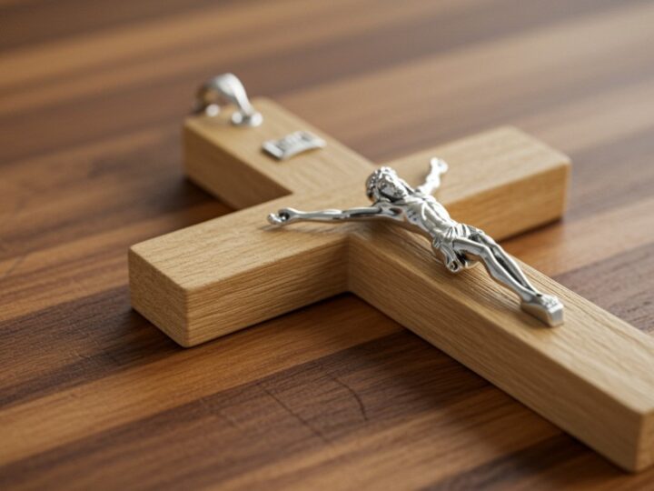 Uroczystości w Marklowicach: Pamięć o zamordowanych funkcjonariuszach Policji Śląskiej