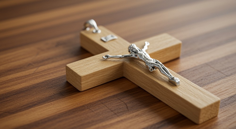 Uroczystości w Marklowicach: Pamięć o zamordowanych funkcjonariuszach Policji Śląskiej