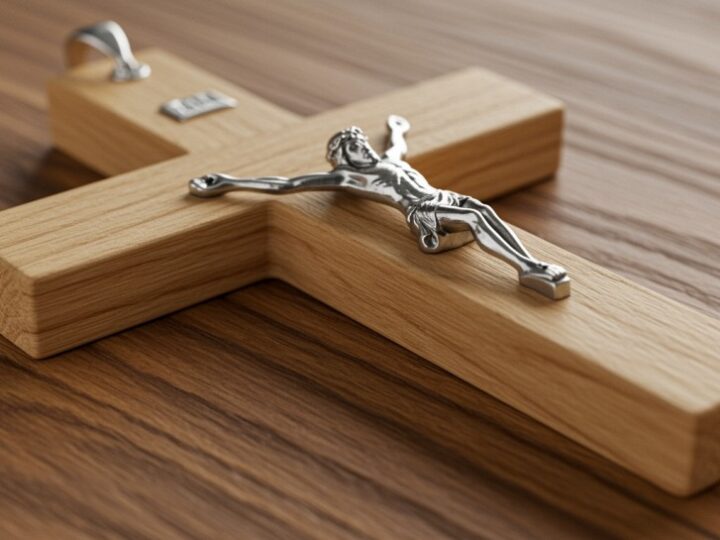 Mroczne dziedzictwo Góry Straceń w Wodzisławiu