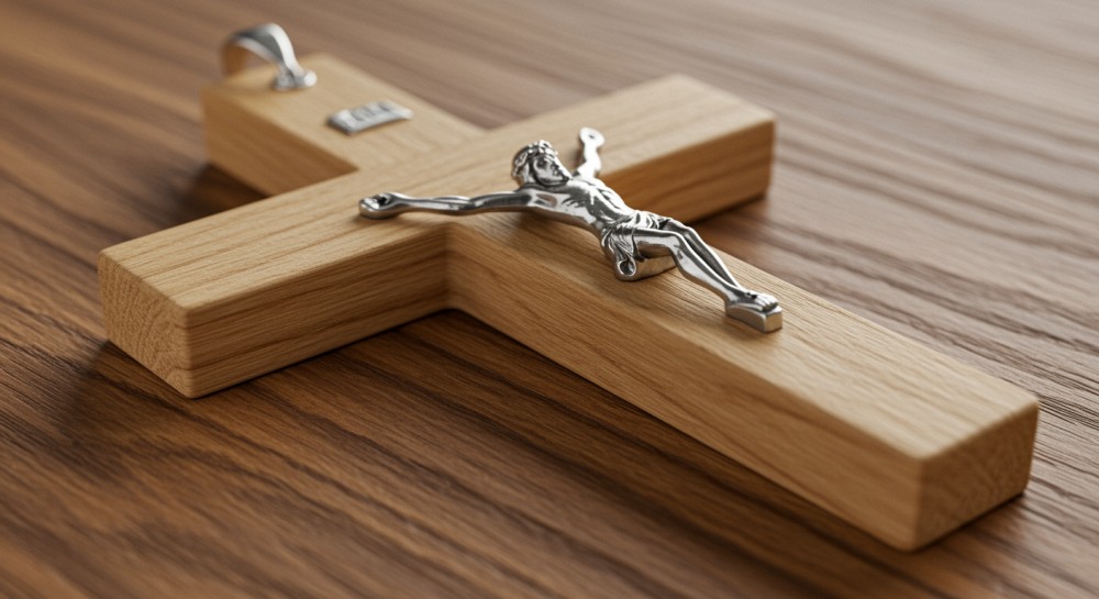 Mroczne dziedzictwo Góry Straceń w Wodzisławiu