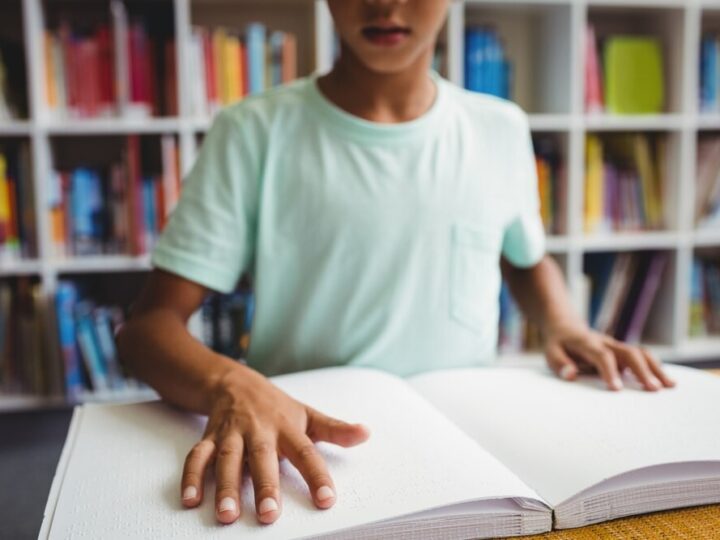 Wodzisław Śląski świętuje 20-lecie współpracy z Alanyą na Children Festival