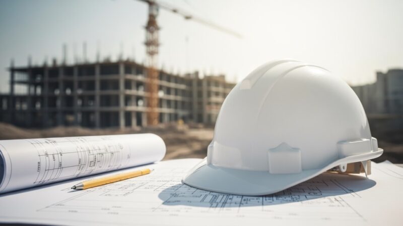 Remont sali klubowej w Wodzisławiu: Kluczowy krok w rozwoju kultury!