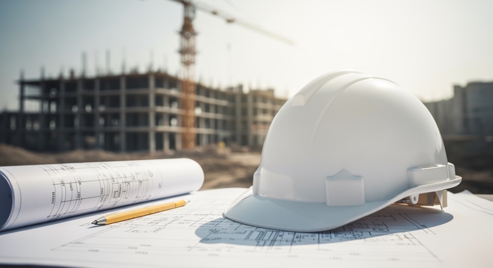 Remont sali klubowej w Wodzisławiu: Kluczowy krok w rozwoju kultury!