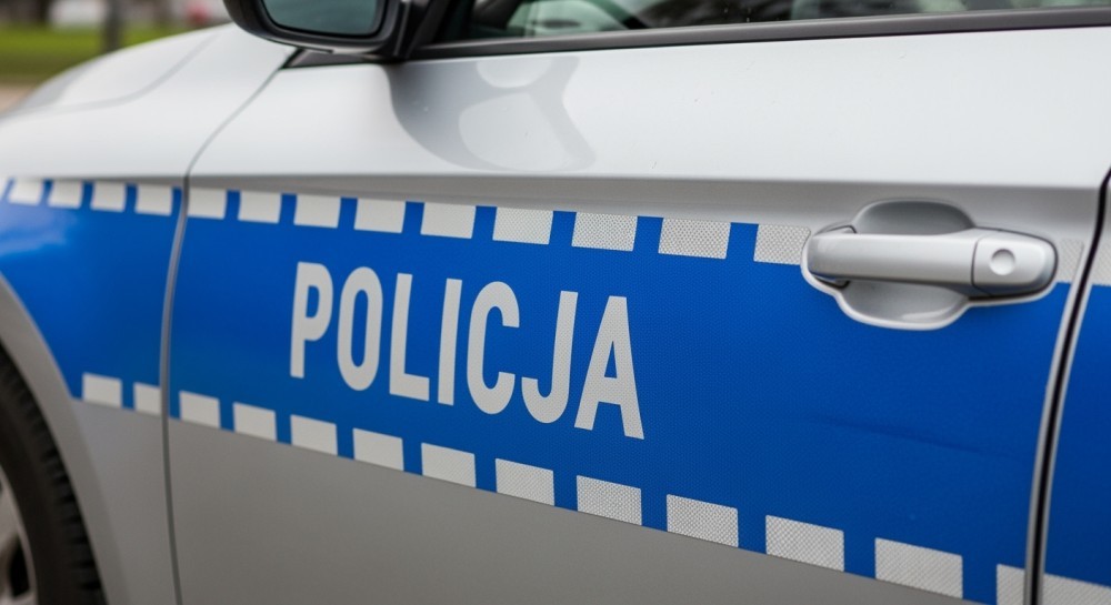 Bezpieczne wody: Policja i Straż Rybacka w akcji przeciw kłusownictwu