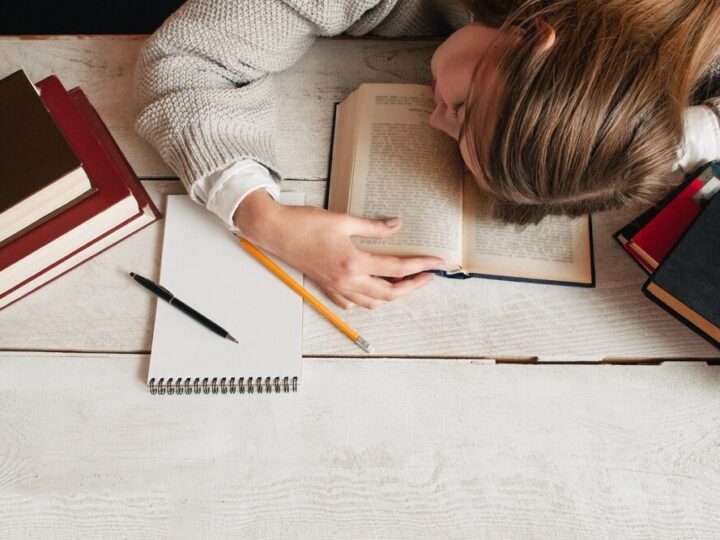 Odkryj najlepsze szkoły w Powiecie Wodzisławskim: Twój przewodnik po edukacyjnych możliwościach