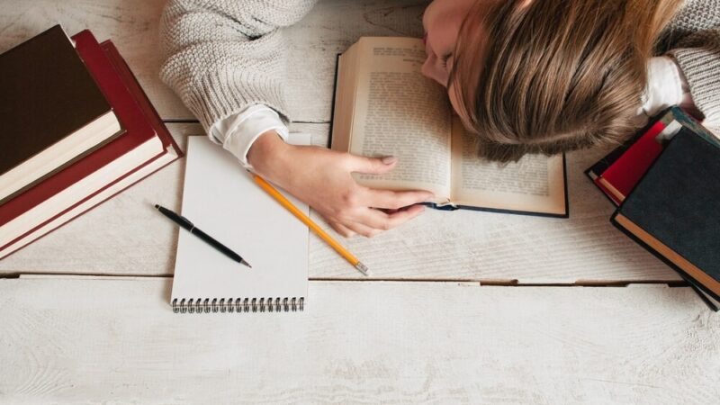 Odkryj najlepsze szkoły w Powiecie Wodzisławskim: Twój przewodnik po edukacyjnych możliwościach