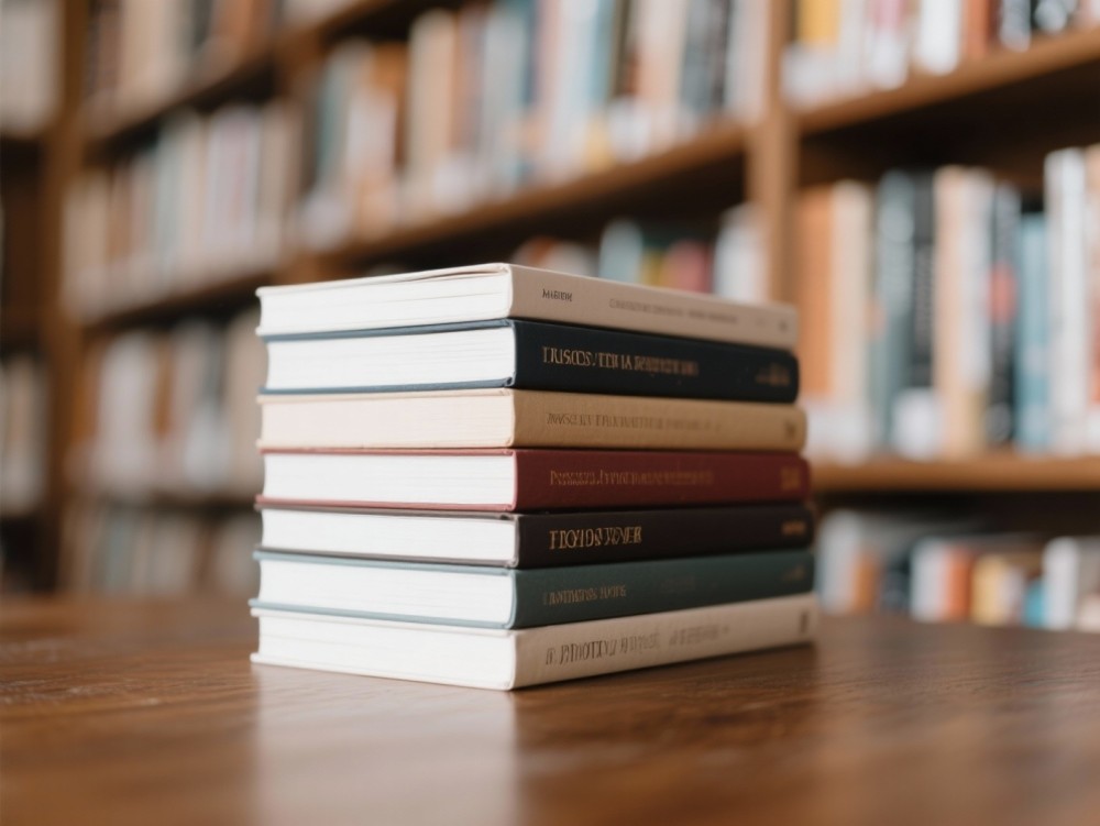 Odkryj swój talent: dołącz do ogólnopolskiego konkursu literackiego!