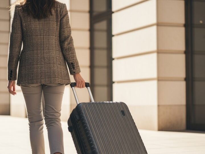 Indie: Miłość, przygody i niezwykłe historie z podróży