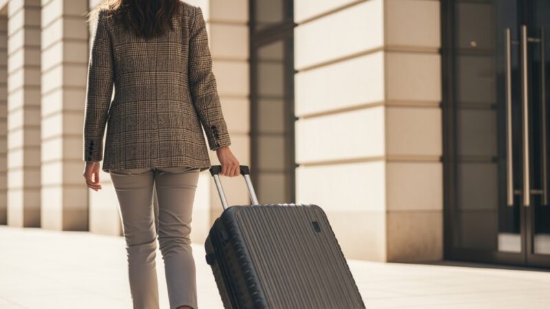 Indie: Miłość, przygody i niezwykłe historie z podróży