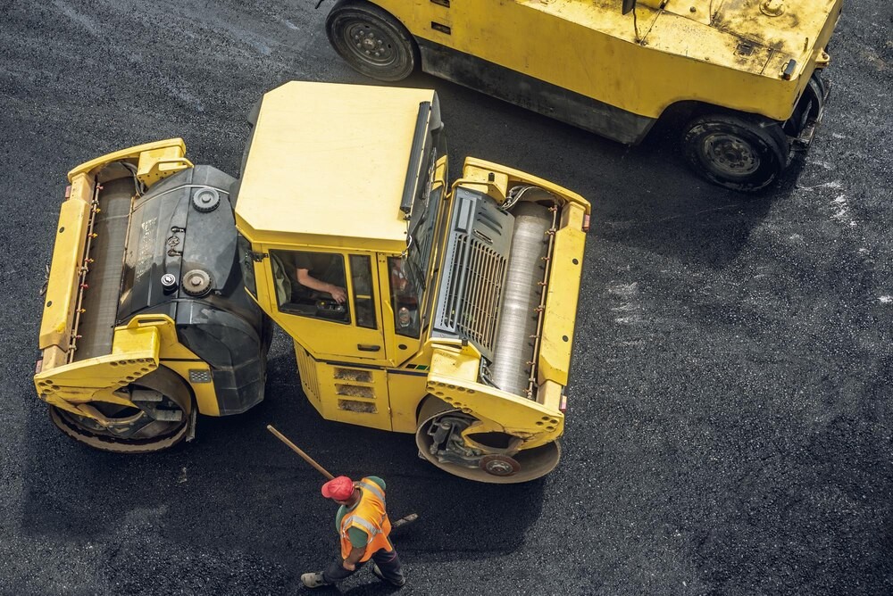 Wielkie zmiany w ruchu: wiadukt w Czerwionce-Leszczynach zamknięty od maja 2026!