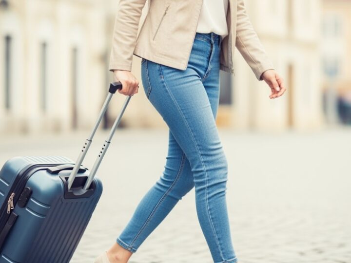 Sezon kąpielowy na „Balatonie” startuje 10 czerwca!