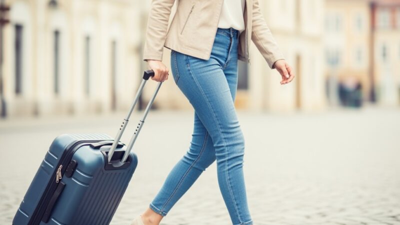 Sezon kąpielowy na „Balatonie” startuje 10 czerwca!