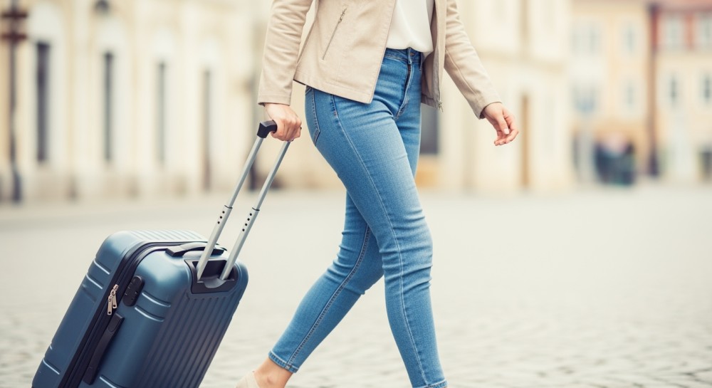 Sezon kąpielowy na „Balatonie” startuje 10 czerwca!