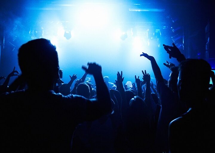 Dołącz do zespołu wolontariuszy Wodzisławskiego Festiwalu Kuglarzy!