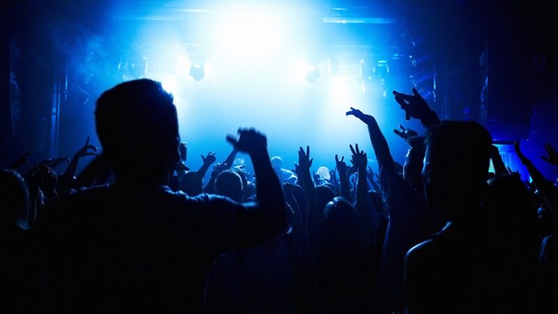 Dołącz do zespołu wolontariuszy Wodzisławskiego Festiwalu Kuglarzy!