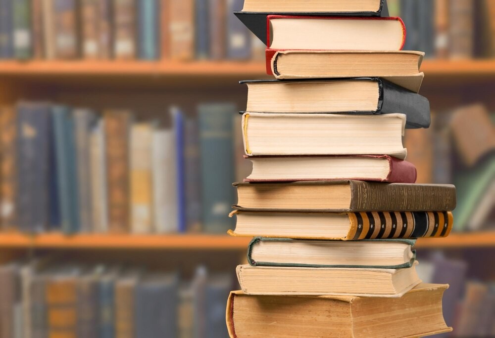 25 000 zł na literacką rewolucję w Wodzisławiu!