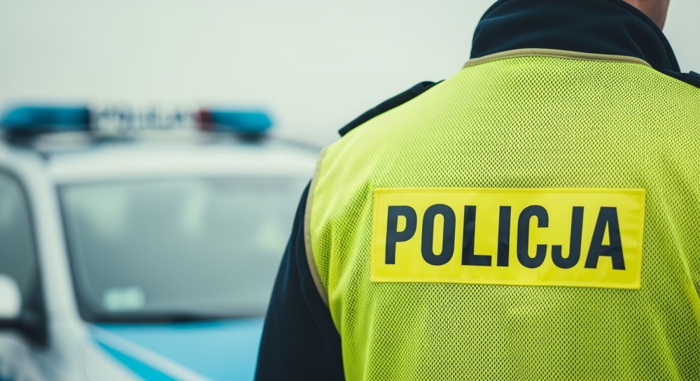 Bezpieczna droga po majówce: Policja kontroluje trzeźwość kierowców