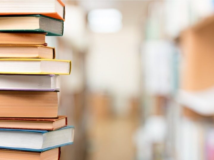 Gogołowa bez biblioteki: co muszą wiedzieć czytelnicy?