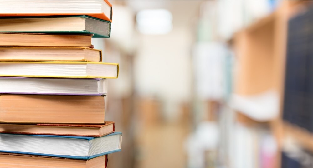 Gogołowa bez biblioteki: co muszą wiedzieć czytelnicy?