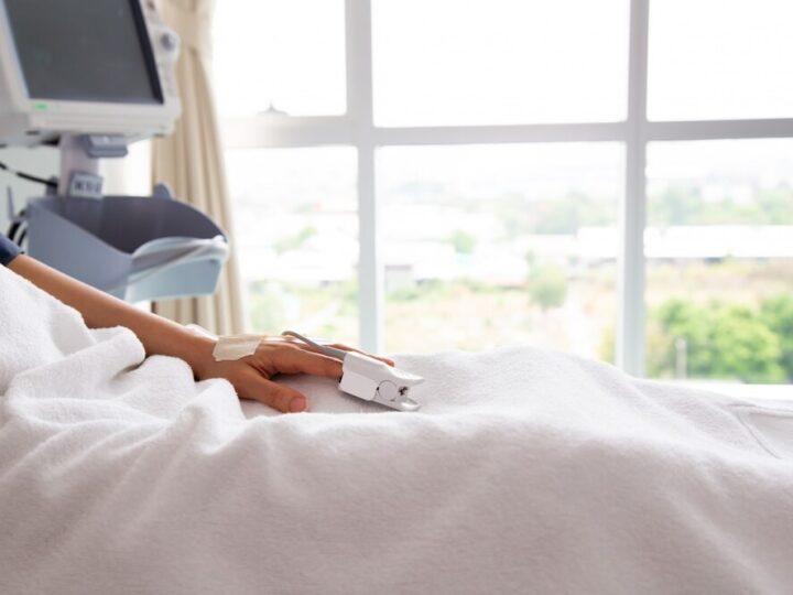Hormonale tajemnice zdrowia: odkryj moc naturoterapii w WCK