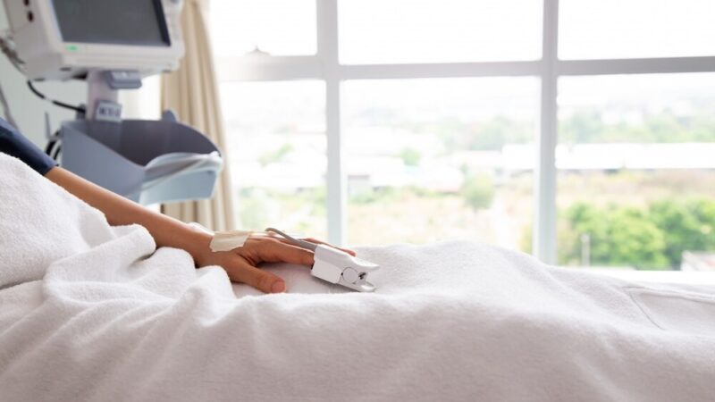 Hormonale tajemnice zdrowia: odkryj moc naturoterapii w WCK