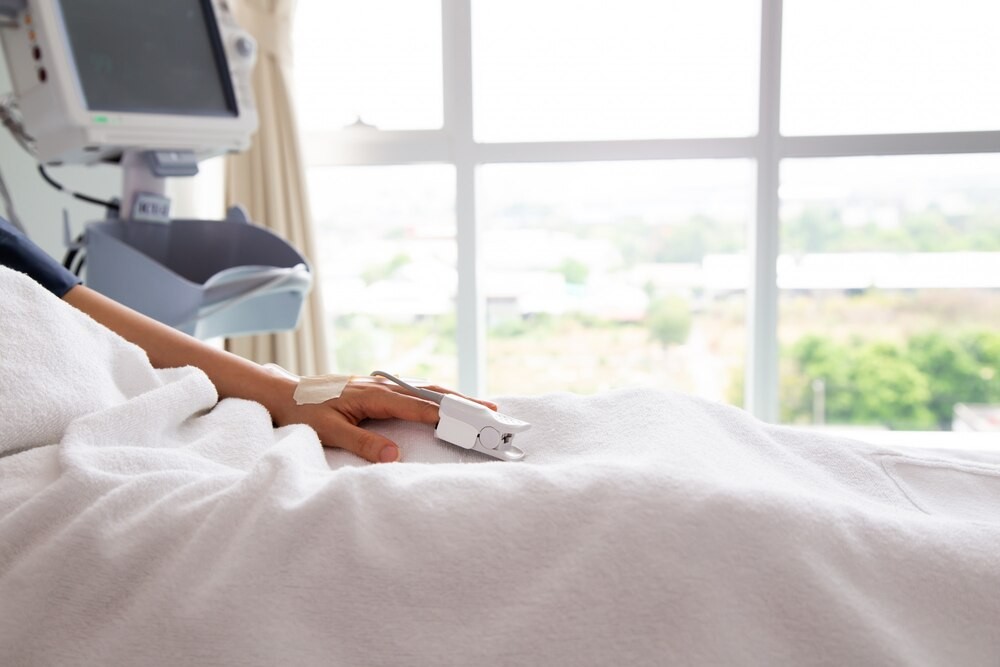 Hormonale tajemnice zdrowia: odkryj moc naturoterapii w WCK