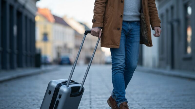 Miłka Raulin: Niezłomna Himalaistka, Która Przekracza Granice Marzeń