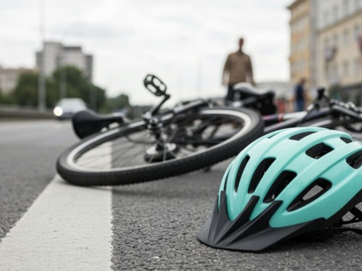Nowa trasa rowerowa połączy mieszkańców pogranicza w 56 kilometrów szlaku
