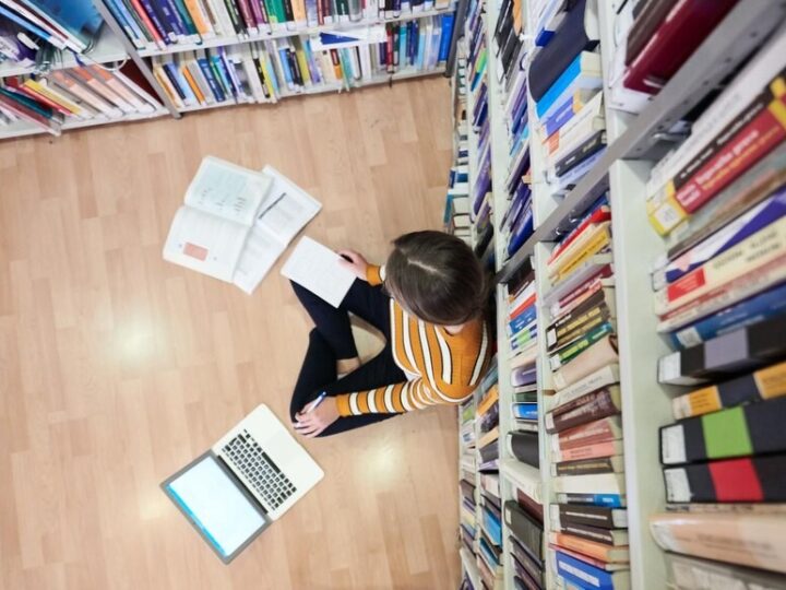 Muzyczna rewolucja w Wodzisławiu: Nowa pracownia dla młodych talentów!
