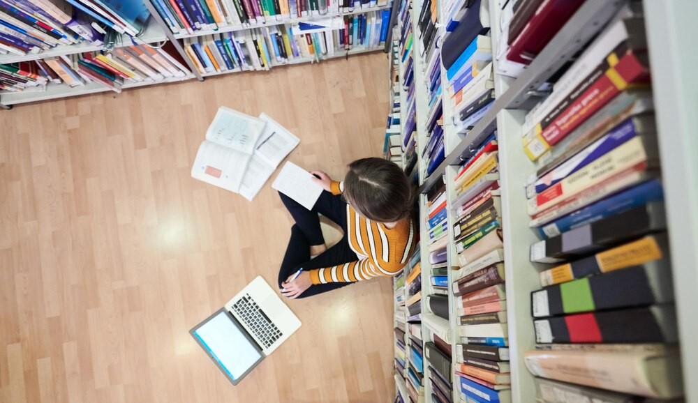 Muzyczna rewolucja w Wodzisławiu: Nowa pracownia dla młodych talentów!