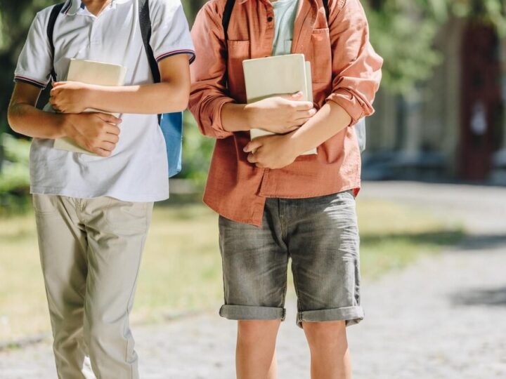 Konkurs na dyrektora Ogniska Pracy Pozaszkolnej w Wodzisławiu Śląskim