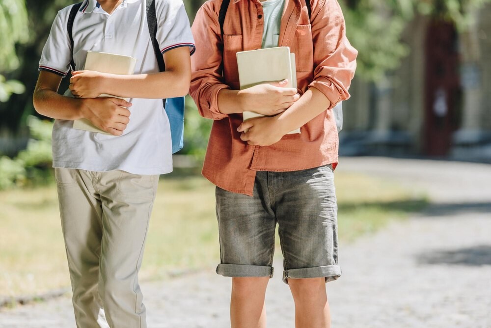 Konkurs na dyrektora Ogniska Pracy Pozaszkolnej w Wodzisławiu Śląskim